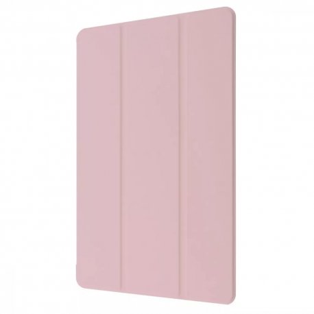 Чохол WAVE Smart Cover для Xiaomi Pad 7/7 Pro 11,2" Pink Sand