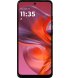 Moto G05 4/128GB Plum Red NFC