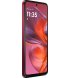Moto G05 4/128GB Plum Red NFC