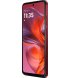 Moto G05 4/128GB Plum Red NFC