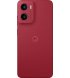 Moto G05 4/128GB Plum Red NFC