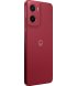 Moto G05 4/128GB Plum Red NFC