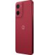 Moto G05 4/128GB Plum Red NFC