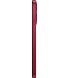 Moto G05 4/128GB Plum Red NFC