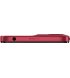 Moto G05 4/128GB Plum Red NFC