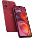 Moto G05 4/128GB Plum Red NFC