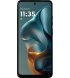 Moto G05 4/128GB Forest Green NFC