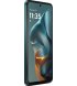 Moto G05 4/128GB Forest Green NFC