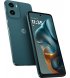 Moto G05 4/128GB Forest Green NFC