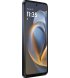 Moto G05 4/256GB Denim Blue NFC