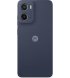 Moto G05 4/256GB Denim Blue NFC