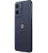 Moto G05 4/256GB Denim Blue NFC