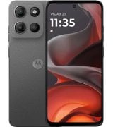 Moto G15 8/512GB Gravity Grey