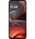 Moto G15 8/512GB Gravity Grey