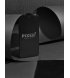 Захисне скло Pixel Full Screen для Apple iPhone 12 Pro Max Black