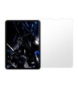 Защитное стекло NN для Apple iPad Pro (2024) 11" Black