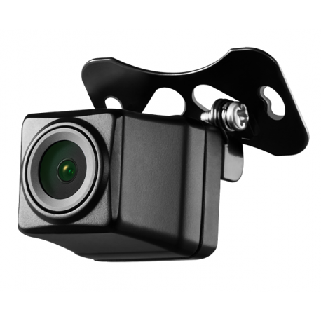 Камера заднего вида 70Mai Night Vision Backup Camera (Midrive RC13)
