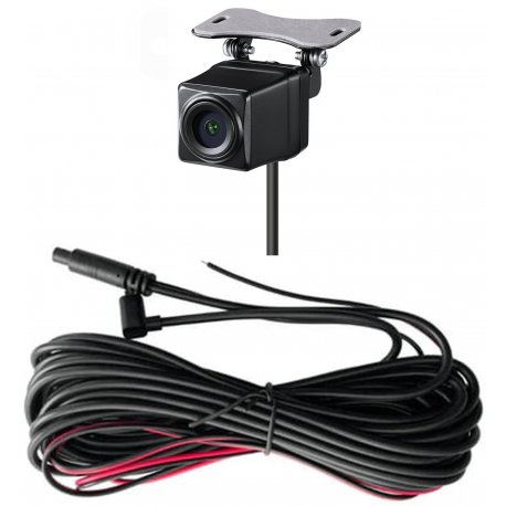Камера заднего вида 70Mai Night Vision Backup Camera (Midrive RC13)