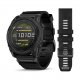 Смарт-часы Garmin Tactix 8 51 mm AMOLED Includes Applied Ballistics Ultralight Solver (010-03406-01) Смарт-часы Garmin Tactix 8 51 mm AMOLED Includes Applied Ballistics Ultralight Solver (010-03406-01)