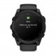 Смарт-часы Garmin Tactix 8 51 mm AMOLED Includes Applied Ballistics Ultralight Solver (010-03406-01) Смарт-часы Garmin Tactix 8 51 mm AMOLED Includes Applied Ballistics Ultralight Solver (010-03406-01)