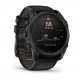 Смарт-часы Garmin Tactix 8 51 mm AMOLED Includes Applied Ballistics Ultralight Solver (010-03406-01) Смарт-часы Garmin Tactix 8 51 mm AMOLED Includes Applied Ballistics Ultralight Solver (010-03406-01)