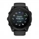 Смарт-часы Garmin Tactix 8 51 mm AMOLED Includes Applied Ballistics Ultralight Solver (010-03406-01) Смарт-часы Garmin Tactix 8 51 mm AMOLED Includes Applied Ballistics Ultralight Solver (010-03406-01)