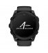 Смарт-часы Garmin Tactix 8 51 mm AMOLED Includes Applied Ballistics Ultralight Solver (010-03406-01)