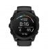 Смарт-часы Garmin Tactix 8 51 mm AMOLED Includes Applied Ballistics Ultralight Solver (010-03406-01)