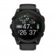 Смарт-часы Garmin Tactix 8 51 mm AMOLED Includes Applied Ballistics Ultralight Solver (010-03406-01) Смарт-часы Garmin Tactix 8 51 mm AMOLED Includes Applied Ballistics Ultralight Solver (010-03406-01)