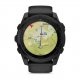 Смарт-часы Garmin Tactix 8 51 mm AMOLED Includes Applied Ballistics Ultralight Solver (010-03406-01) Смарт-часы Garmin Tactix 8 51 mm AMOLED Includes Applied Ballistics Ultralight Solver (010-03406-01)