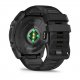 Смарт-часы Garmin Tactix 8 51 mm AMOLED Includes Applied Ballistics Ultralight Solver (010-03406-01) Смарт-часы Garmin Tactix 8 51 mm AMOLED Includes Applied Ballistics Ultralight Solver (010-03406-01)