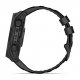Смарт-часы Garmin Tactix 8 51 mm AMOLED Includes Applied Ballistics Ultralight Solver (010-03406-01) Смарт-часы Garmin Tactix 8 51 mm AMOLED Includes Applied Ballistics Ultralight Solver (010-03406-01)