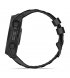 Смарт-часы Garmin Tactix 8 51 mm AMOLED Includes Applied Ballistics Ultralight Solver (010-03406-01)