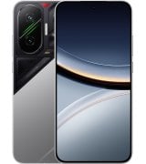 Xiaomi Poco F7 12/512GB Silver