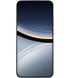 Xiaomi Poco F7 12/512GB Silver