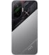 Xiaomi Poco F7 12/512GB Silver