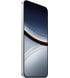 Xiaomi Poco F7 12/512GB Silver