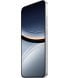 Xiaomi Poco F7 12/512GB Silver