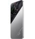 Xiaomi Poco F7 12/512GB Silver