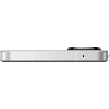 Xiaomi Poco F7 12/512GB Silver