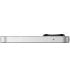 Xiaomi Poco F7 12/512GB Silver