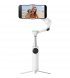 Стабилизатор Insta360 Flow 2 Creator Bundle Summit White (CINSABQ/B)