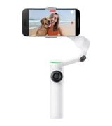 Стабилизатор Insta360 Flow 2 Pro Creator Bundle Summit White (CINSABQ/B)