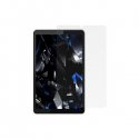 Защитное стекло AAA для Xiaomi Pad 6 11"