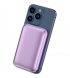 Внешний аккумулятор Proove Vibe Energy 20W 10000mAh Purple (PBVE20020009)