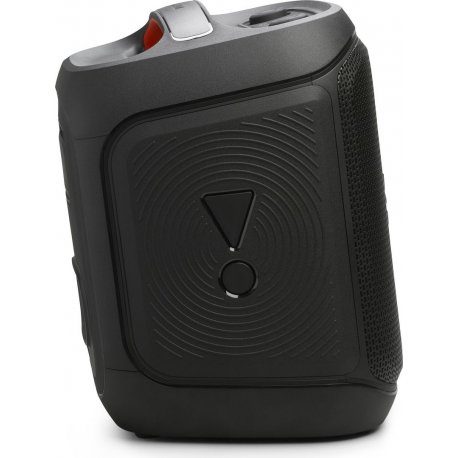 Портативна акустика JBL PartyBox Encore Essential 2 Black (JBLPBENCOREESS2EP)