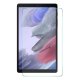 Защитное стекло AAA для Samsung Tab A9 8.7" Защитное стекло AAA для Samsung Tab A9 8.7"