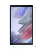 Захисне скло AAA для Samsung Tab A9 8.7"