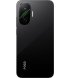 Xiaomi Poco F7 12/512GB Black