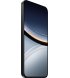 Xiaomi Poco F7 12/512GB Black